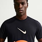 Giannis Men's T-Shirt