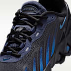 Παπούτσια Nike Air Max Dn8 για μεγάλα παιδιά