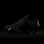 Nike Shox R4 Women's Shoes