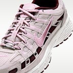 Nike P-6000 Older Kids' Shoes