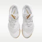 Nike Zoom Hyperspeed Court SE Volleyball Shoes