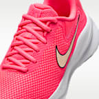 Nike Revolution 7 Women's Road Running Shoes