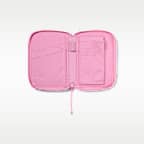 Nike Aura Travel Wallet