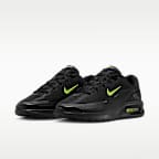 Nike Air Max Bia Men's Shoes
