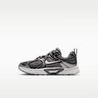 Buty dla małych dzieci Nike V5 RNR (klasyczne sznurowadła)