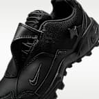 Chaussure Nike ACG Phassad pour homme