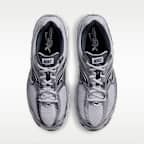 Nike Air Max Moto 2K Men's Shoes