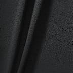 Shorts de 7.5 cm para mujer NikeSKIMS Studio Stretch