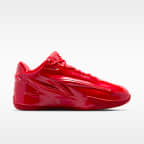 KD19 EP Basketball Shoes