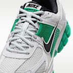 Nike Zoom Vomero 5 Women's Shoes with Reflective Accents