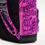 Nike Varsity Elite "Kay Yow" Backpack (32L)