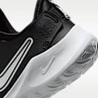 Nike Flex Runner 3 Little Kids' Shoes