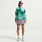Nike Swift Women's Repel UV-Protection Running Jacket