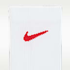 Nike Everyday Elevated Crew Socks (3 Pairs)