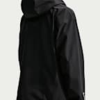 ACG Misery Ridge Men's Storm-FIT ADV GORE-TEX 3L Jacket