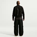 Nike Mad 90 Pack "Laser 90" Men's Woven Jacket