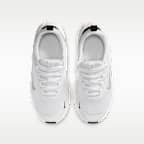 Buty do biegania dla dużych dzieci Nike Free Ride