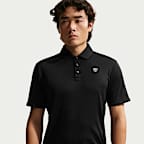 Nike Par Men's Dri-FIT Golf Polo