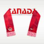 Bufanda de futbol Nike Local Verbiage Canada