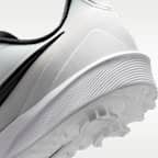 Nike NEXT% TOUR 3 Men's Golf Shoes