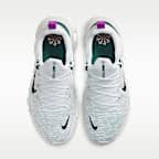 Nike Free Run 5.0 Men's Road Running Shoes