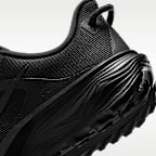 Nike ACG Pegasus Trail Women's Trail-Running Shoes