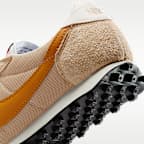 ナイキ LD-1000 SP ウィメンズシューズ