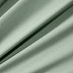 ナイキ ゼンビー ウィメンズ ハイウエスト フルレングス (10分丈) レギンス フロントシームなし