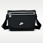 Nike Futura Messenger Lunch Tote (7.5L)