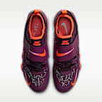 Nike Pole Vault Elite Track & Field Jumping Spikes