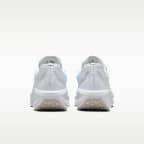 Nike Winflo 11 Men's Road Running Shoes