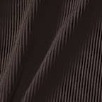 NikeSKIMS Ribbed Seamless Women's 5" Shorts