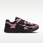 Nike Zoom Vomero 5 Women's Shoes