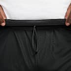 Nike Dri-FIT Icon Men's Basketball Shorts