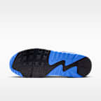 Nike Air Max 90 Men's Shoes