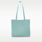 Nike Heritage 2.0 Tote Bag (22L)