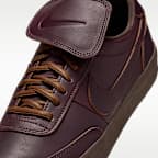 Nike Killshot 2 Leather Premium 男鞋