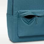 Mochila (25 L) Nike Heritage