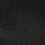 Zaino Nike Premium (21 l)