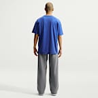 Playera Nike Sportswear