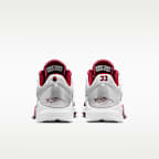 Kobe V Big Kids' Basketball Shoes