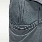 Mochila (30 L) Nike Academy Team