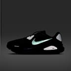Ανδρικά παπούτσια για τρέξιμο σε δρόμο Nike Structure 26