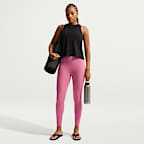 Nike Zenvy Women's Tank Top