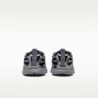 Tenis para bebé e infantil Nike V5 RNR