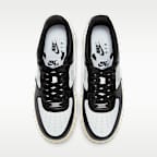 Nike Air Force 1 '07 Shoes