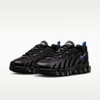 Nike Air Max Dn8 Men's Shoes