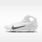 Nike Huarache 9 Elite LAX Lacrosse Cleats