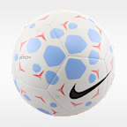 Balón de fútbol Nike Pitch