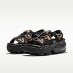 Nike Air Max Koko Women's Sandals